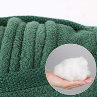 Doglemi Crocodile Snuffle Toy