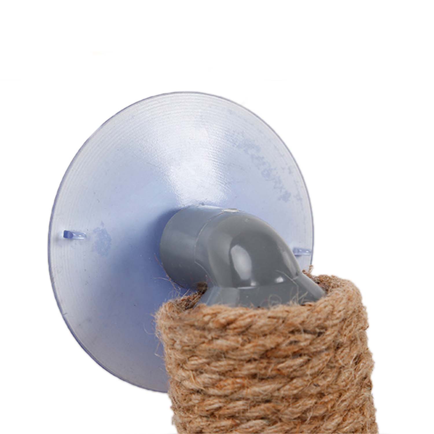 Doglemi Cat Scratching Post Window
