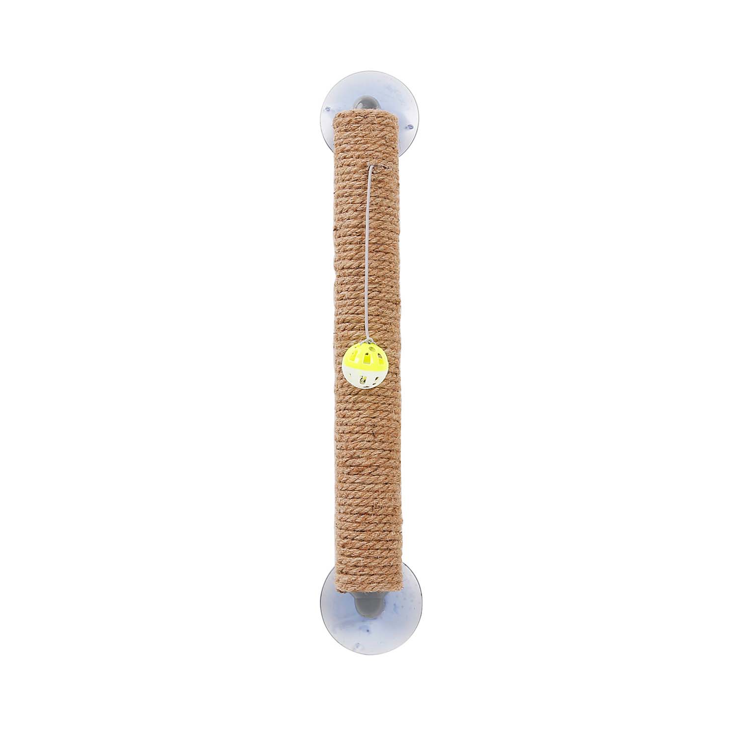 Doglemi Cat Scratching Post Window