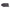Doglemi Outdoor Blanket (Black)