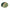 Doglemi Moon Fat Cat Cave (Green)