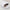 Doglemi Broke Egg Pet Bed (Grey)