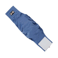 Doglemi Washable Male Dog Diaper (Blue)