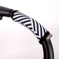 Ibiyaya Stroller Handle Cover (G Linea)