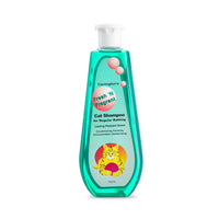 Carrington Fresh 'n Fragrant Cat Shampoo