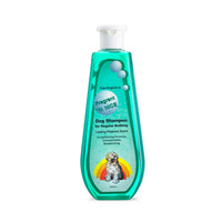 Carrington Fragrant 'n Nice Dog Shampoo