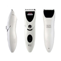 Codos Pet Clipper (Cp-7800)