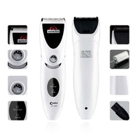 Codos Pet Clipper (Cp-7800)