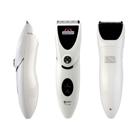 Codos Pet Clipper (Cp-7800)