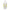 Prunus Premier Herb Pet Shampoo