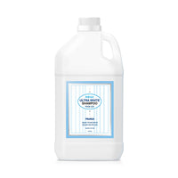 Prunus Ultra White Pet Shampoo