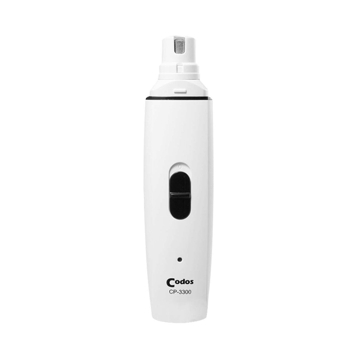 Codos Pet Clipper (Cp-9700) – Pets' Station