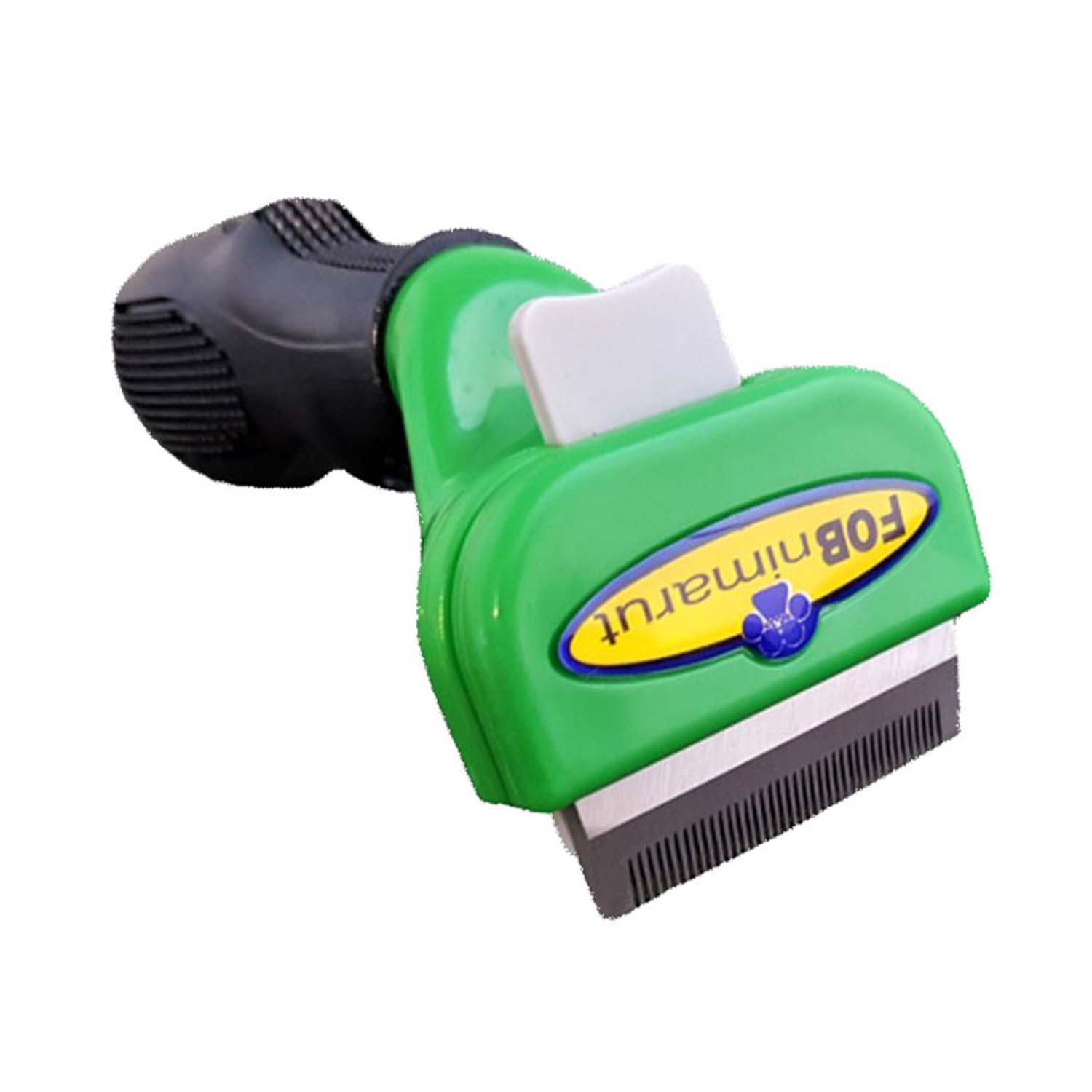 Aixing Deshedding Tool