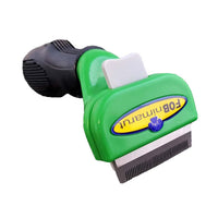 Aixing Deshedding Tool