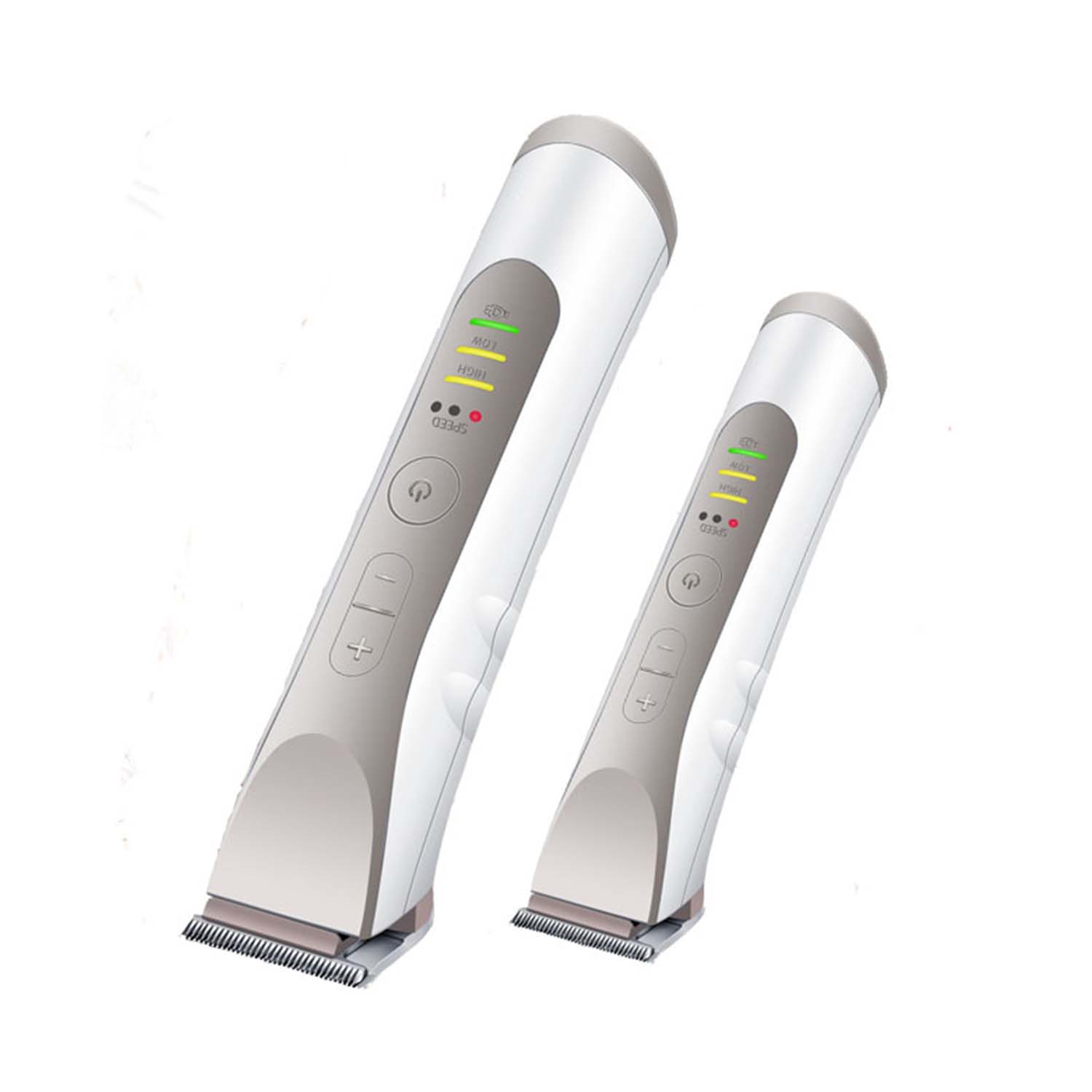 Codos Pet Trimmer Cp-5000 – Pets' Station