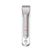 Codos Pet Clipper (CP-3380)