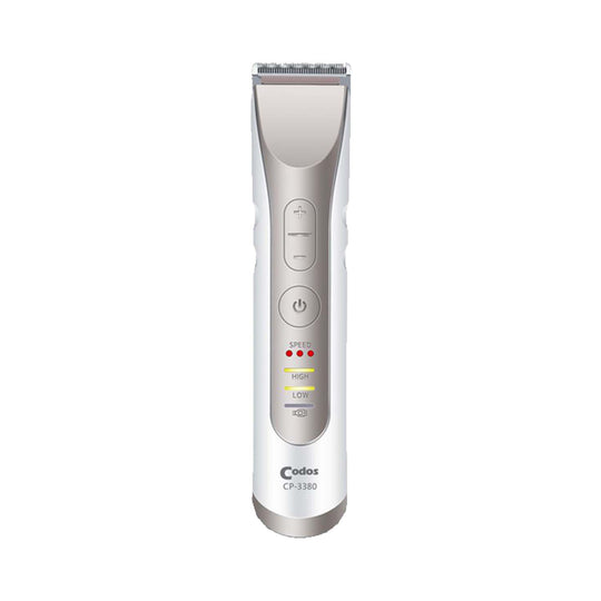 Codos Pet Clipper (CP-3380)