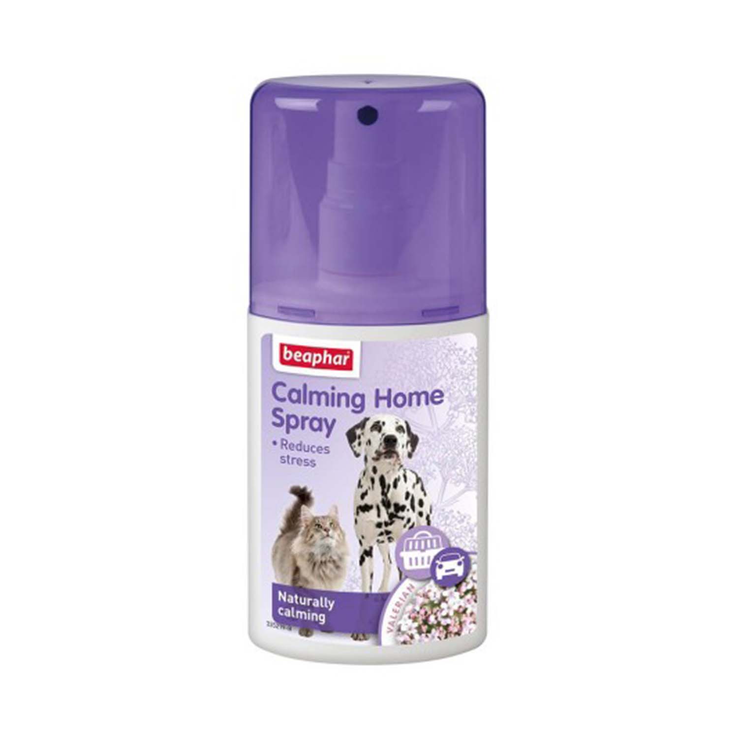 Beaphar Calming Home Spray