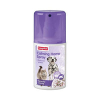 Beaphar Calming Home Spray
