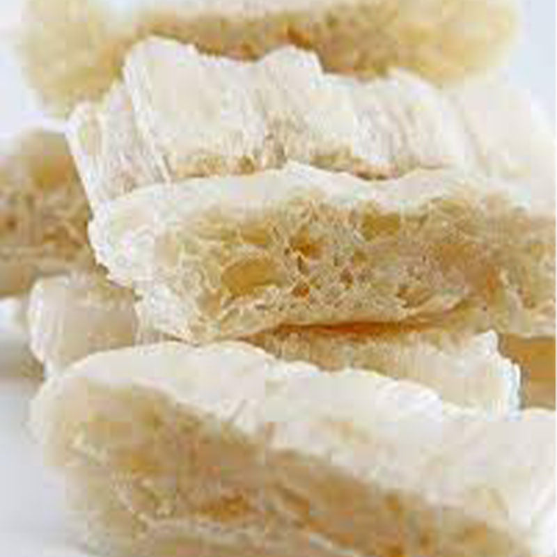 Qchefs Natural Cheese Mminis Cat Dental Chew