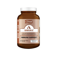 Kalahealth Immunix Supplement For Dogs And Cat