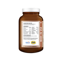 Kalahealth Immunix Supplement For Dogs And Cat