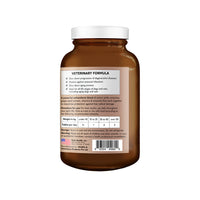 Kalahealth Immunix Supplement For Dogs And Cat