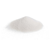 Alice Pets' Farm Rose Hamster Bathing Sand