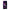 Reflex Plus Adult Cat Food Gourmet with Chicken