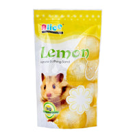Alice Pets' Farm Lemon Hamster Bathing Sand