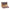 Image 66: Big Dog Kangaroo Barf Frozen Raw Dog Food