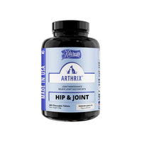 Kalahealth Arthrix Joint Supplement For Dogs & Cats