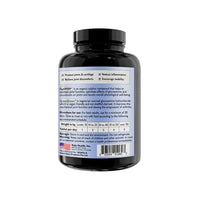 Kalahealth Arthrix Joint Supplement For Dogs & Cats