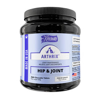 Kalahealth Arthrix Joint Supplement For Dogs & Cats