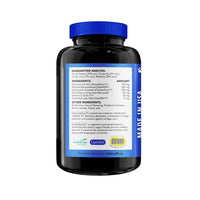 Kalahealth Arthrix Plus Joint Supplement For Dogs