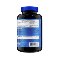 Kalahealth Arthrix Plus Joint Supplement For Dogs