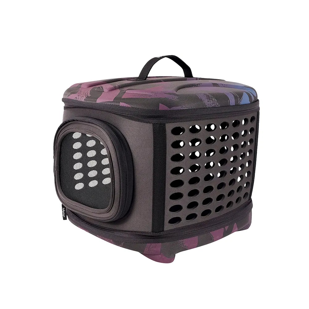 Mogoko top pet carrier