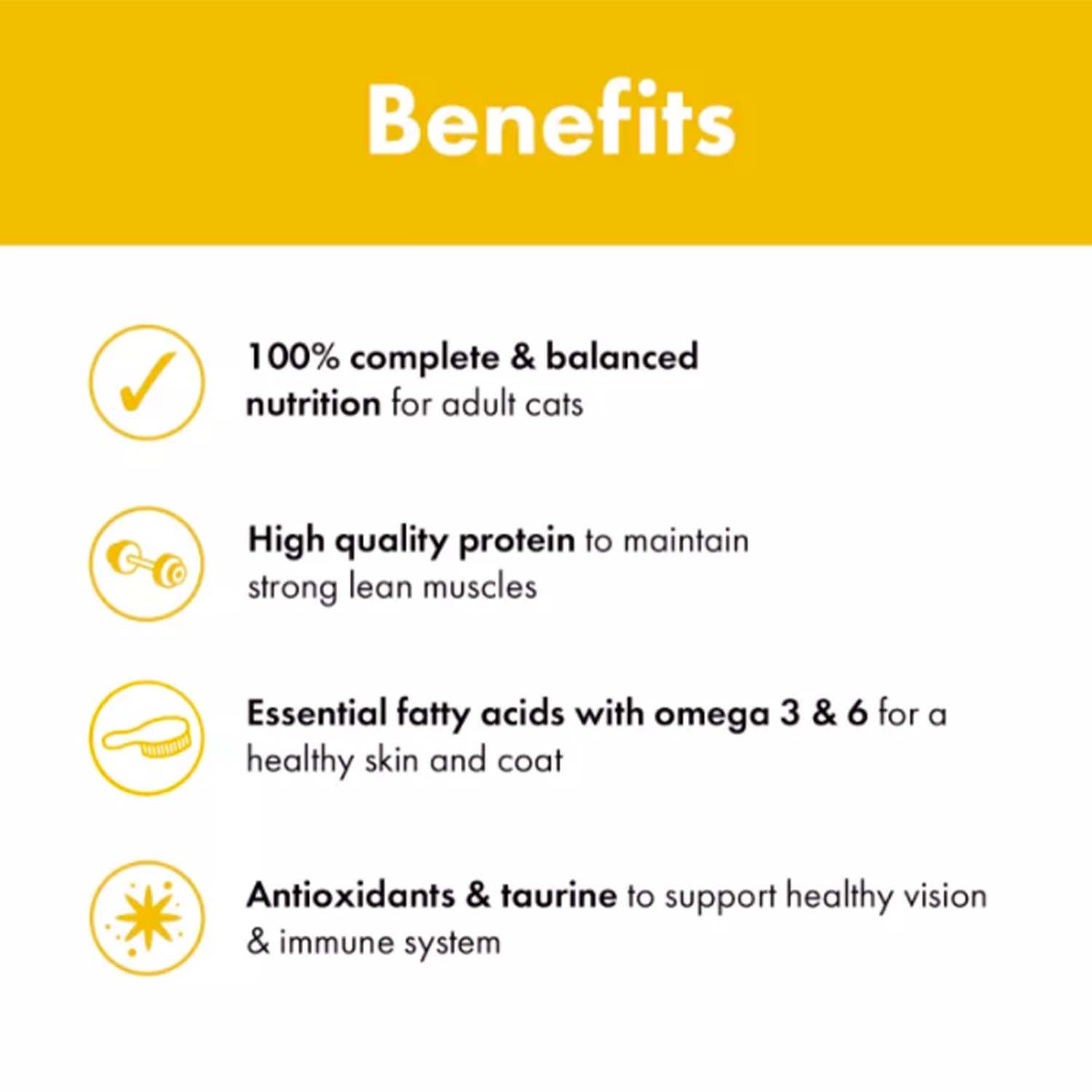 Friskies Indoor Delights Dry Cat Food