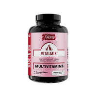 Kalahealth Vitalmix Full Spectrum Multi-vitamin Mineral Protein Supplement For Dogs & Cats