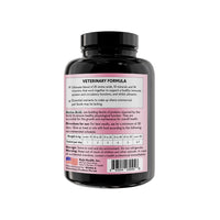 Kalahealth Vitalmix Full Spectrum Multi-vitamin Mineral Protein Supplement For Dogs & Cats