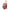 Ibiyaya 5in1 Combo Eva Stroller (Tangerine)