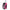 Ibiyaya 5in1 Combo Eva Stroller (Hot Pink)