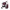 Ibiyaya 5in1 Combo Eva Stroller (Chocolate)