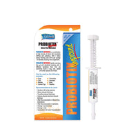 Kalahealth Improved Probiotixs Gel Health Supplement For Pets