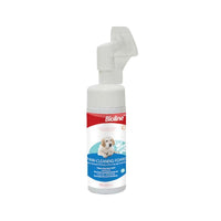 Bioline Paw Cleaning Foam for Dogs