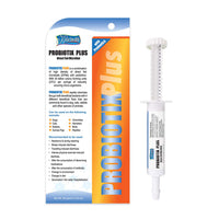 Kalahealth Probiotixs Plus Gel Health Supplement For Pets