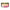 Aatas Cat Creamy Chicken & Tuna In Gravy Canned Cat Food