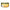 Aatas Cat Tantalizing Tuna & Chicken In Aspic Canned Cat Food