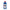 Adams D-limonene Flea & Tick Shampoo
