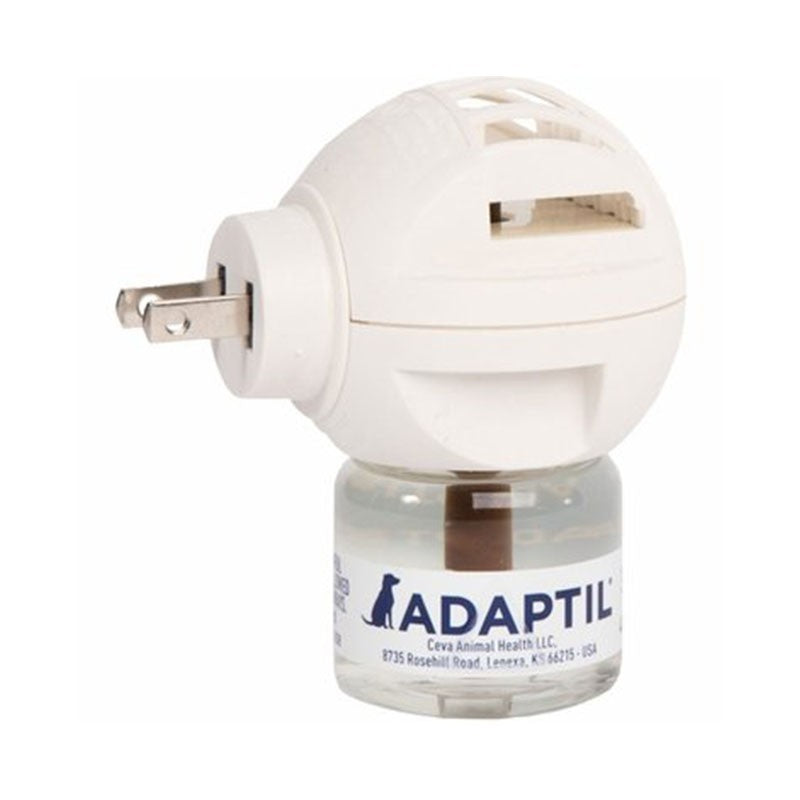 Adaptil Calm Home Diffuser